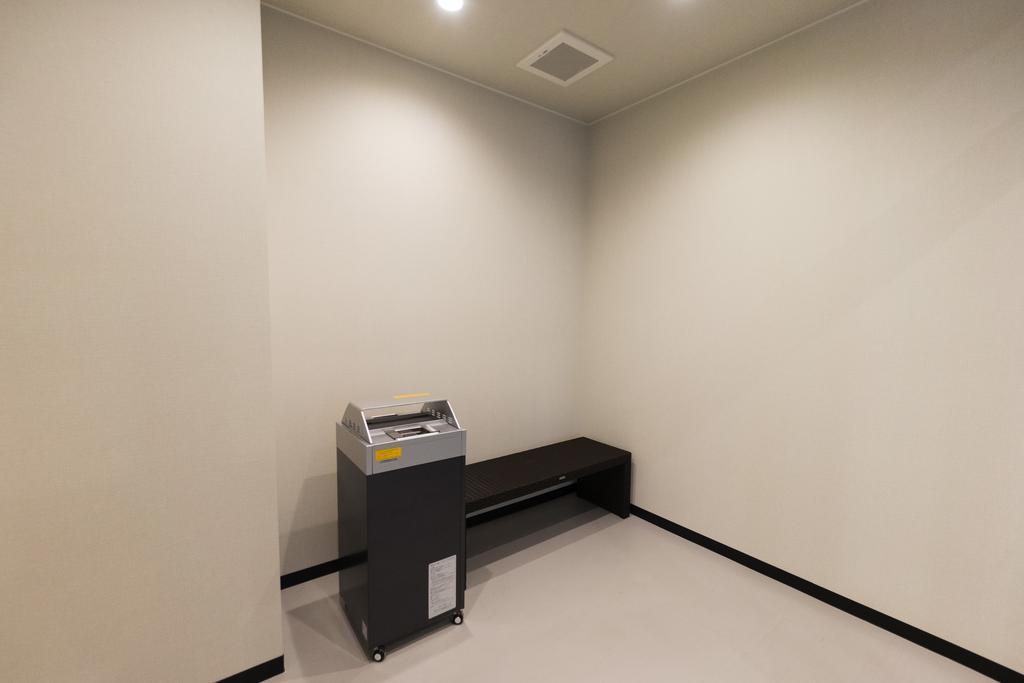 Mikasa Tennen Onsen Taikonoyu Sparesort Hotel Taiko Bettei Hatago Iwamizawa Exterior foto