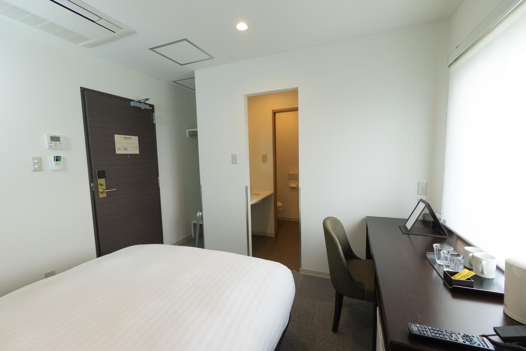 Mikasa Tennen Onsen Taikonoyu Sparesort Hotel Taiko Bettei Hatago Iwamizawa Exterior foto